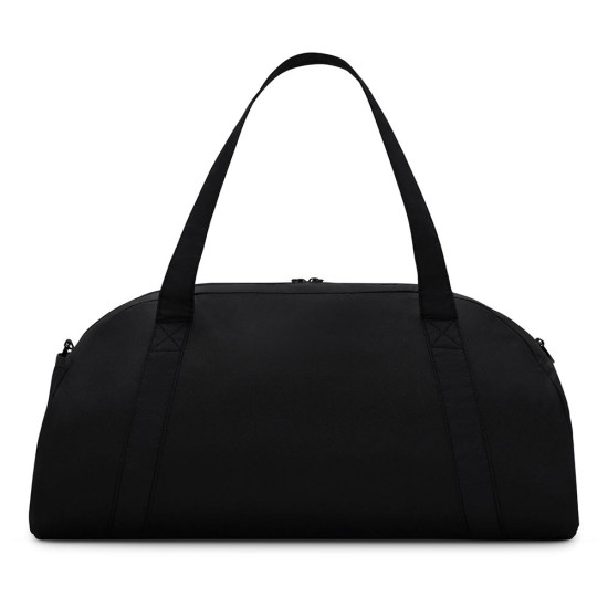 Nike Τσάντα γυμναστηρίου Gym Club Duffel Bag